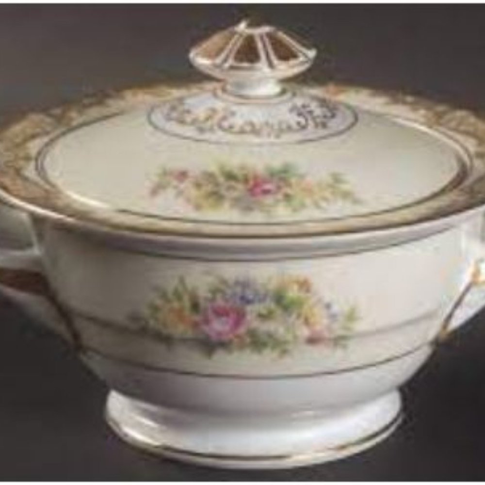 Sugar Bowl